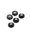 Hama Camera Screws, 11 mm (00005134) - nr 5