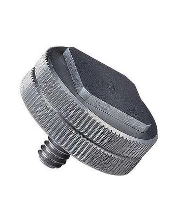Hama Accessory Shoe (00006958) nr 2