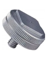 Hama Accessory Shoe (00006958) - nr 3