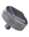 Hama Accessory Shoe (00006958) - nr 5