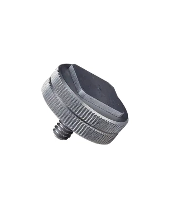 Hama Accessory Shoe (00006958) nr 1