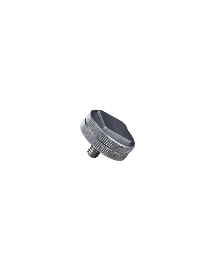 Hama Accessory Shoe (00006958) główny