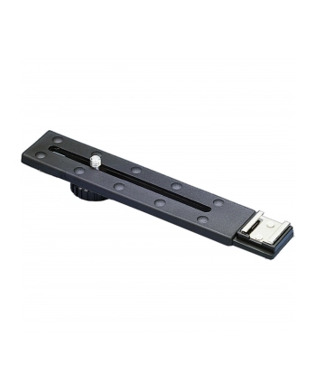 Kaiser Fototechnik Flash Bracket (1000) nr 1