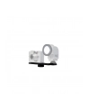 Kaiser Fototechnik Flash Bracket (1000) - nr 2