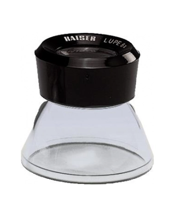 Kaiser Lupa 8x (2334) nr 2