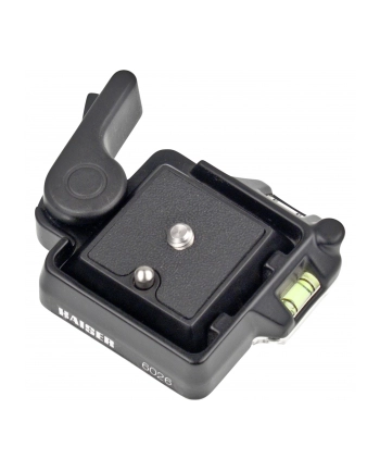 Kaiser Quick-Release Connector (6026) nr 1