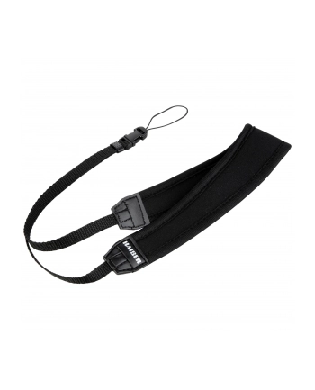 Kaiser Fototechnik Neopren Camera Strap (6742) nr 1