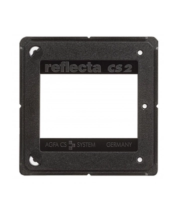 Hama Reflecta CS 24x36 200 sztuk (1042) nr 1