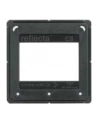 Hama Reflecta CS 24x36 200 sztuk (1042) - nr 4