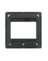 Hama Reflecta CS 24x36 200 sztuk (1042) - nr 7