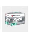 AGFA 6A4360 - nr 1