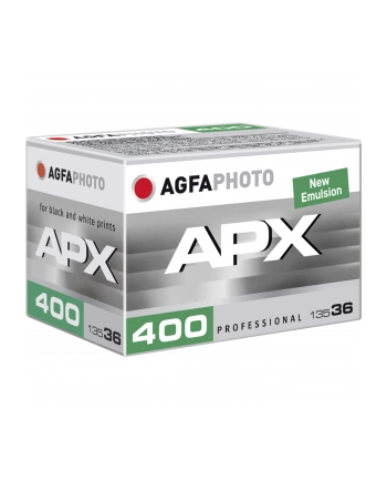 AGFA 6A4360 nr 1