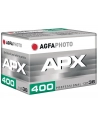 AGFA 6A4360 - nr 4