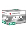 AGFA 6A4360 - nr 5