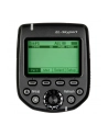 Elinchrom Skyport Transmitter Plus HS do Sony (E19371) - nr 1