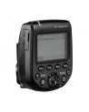Elinchrom Skyport Transmitter Plus HS do Sony (E19371) - nr 2