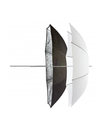 Elinchrom Prolinca Screen-Set 83 cm (E-26062) nr 1