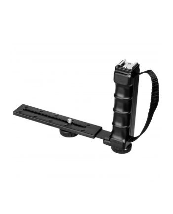 Kaiser Fototechnik Angle Bracket (1100) nr 1