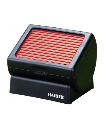 Kaiser Lampa ciemniowa DUKA z filtrem meograde (4018) nr 1