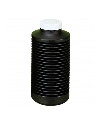 Kaiser Butelka harmonijkowa 550-1000ml (4198) nr 1