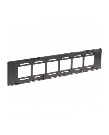 Kaiser Fototechnik Film Strip Carrier (6507) nr 1