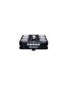 Mantona AS-70-1S Quick Release Plate (21463) - nr 2