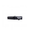 Mantona AS-70-1S Quick Release Plate (21463) - nr 3