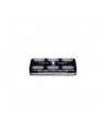 Mantona AS-70-1S Quick Release Plate (21463) - nr 5