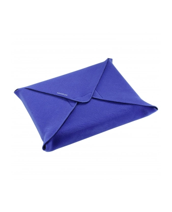 Novoflex Bluewrap XL (BLUEWRAP XL)