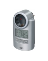 Brennenstuhl Gniazdo z Programatorem Tygodniowym 3680 W 20 Programow 1 Min-23 H/59 Min - nr 4