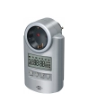 Brennenstuhl Gniazdo z Programatorem Tygodniowym 3680 W 20 Programow 1 Min-23 H/59 Min - nr 5