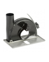 Bosch Osłona odsysająca D115-125mm do GWS 8-14 ''EV'' 2605510264 - nr 4