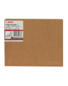 Bosch Osłona odsysająca D115-125mm do GWS 8-14 ''EV'' 2605510264 - nr 5