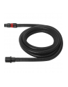 Bosch Wąż z zamkiem bagnetowym 5 m, 35 mm 2608000565 - nr 2