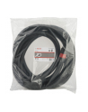 Bosch Wąż z zamkiem bagnetowym 5 m, 35 mm 2608000565 - nr 3
