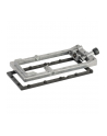BOSCH RAMKA SzLIF. DO PBS75/E (2608005026) - nr 6