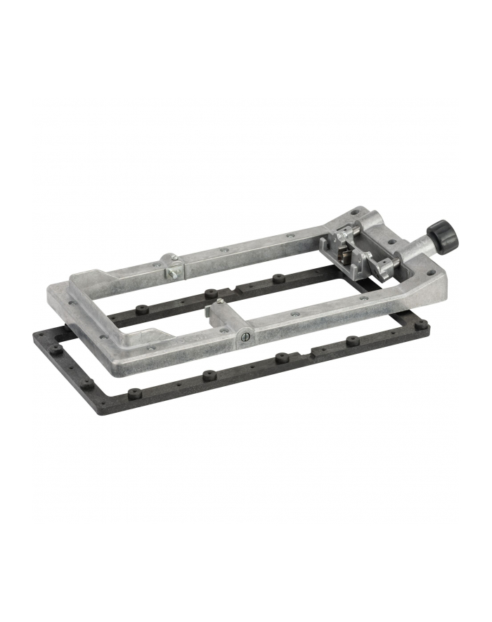 BOSCH RAMKA SzLIF. DO PBS75/E (2608005026) główny