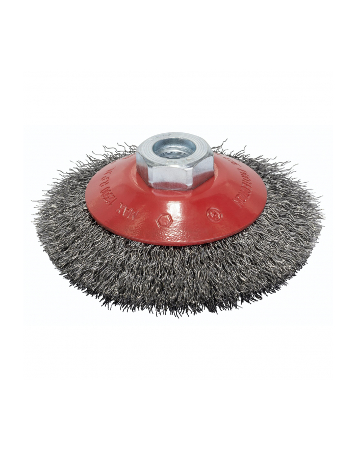 BOSCH SzCzOTKA STOŻK.D100 (2608622057) główny