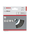 BOSCH SzCzOTKA STOŻK.D100 (2608622057) - nr 3