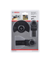 Bosch 34El. Zestaw Profesjonalny Do I-Boxx 2608662343 - nr 1