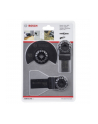 Bosch 34El. Zestaw Profesjonalny Do I-Boxx 2608662343 - nr 3