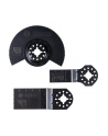 Bosch 34El. Zestaw Profesjonalny Do I-Boxx 2608662343 - nr 4