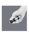 Wera zestaw ze stali nierdzewnej Kraftform Compact 60, 17 szt. 71116 - nr 10
