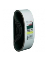 Bosch Zestaw Taśm Szlifierskich Promoline 75X533Mm 9el. - nr 1
