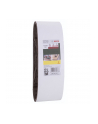 Bosch Zestaw Taśm Szlifierskich Promoline 75X533Mm 9el. - nr 3
