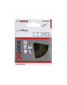 Bosch szczotka garnkowa falista z systemem X-LOCK 2608620730 - nr 6