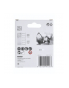 Bosch szczotka garnkowa falista z systemem X-LOCK 2608620730 - nr 8