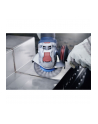 Bosch szczotka garnkowa falista z systemem X-LOCK 2608620730 - nr 9