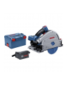Bosch Gkt 18V Gc Solo 06016B4000 - nr 1