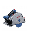 Bosch Gkt 18V Gc Solo 06016B4000 - nr 2